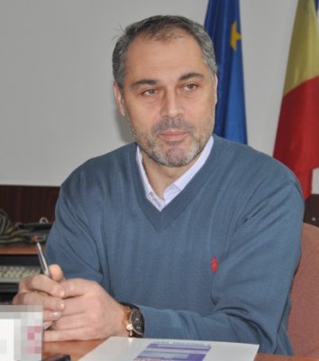 Sistemul 